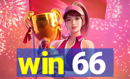 win 66